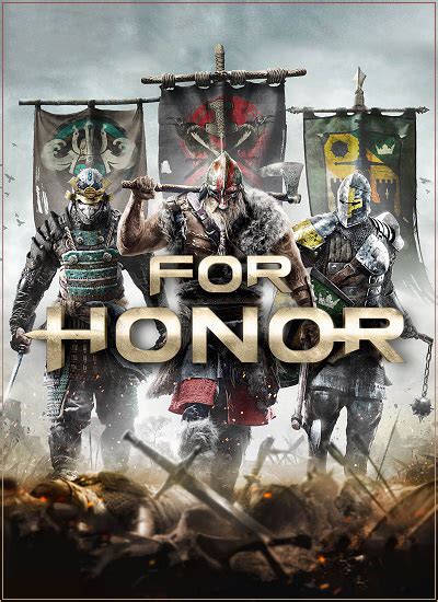 for honor crackwatch|Free download For Honor full crack .
